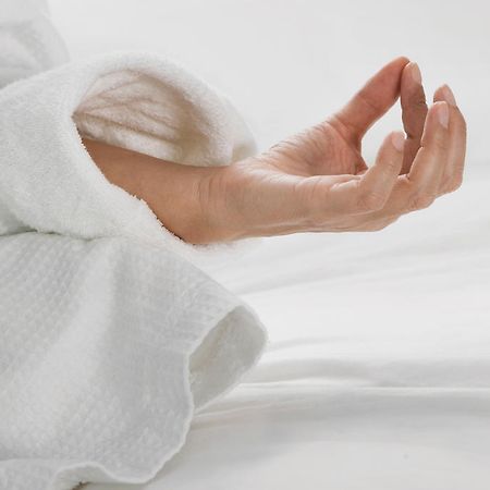 Hotel Post بيزاو المظهر الخارجي الصورة