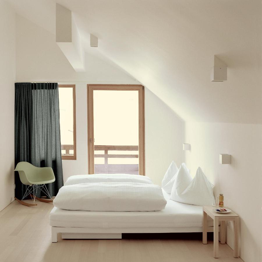 Hotel Post بيزاو المظهر الخارجي الصورة