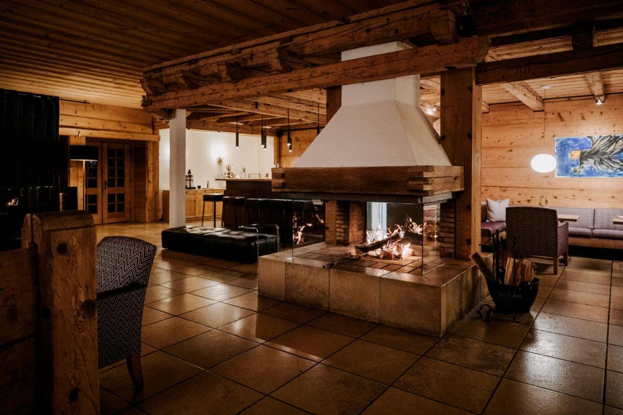 Hotel Post بيزاو المظهر الخارجي الصورة