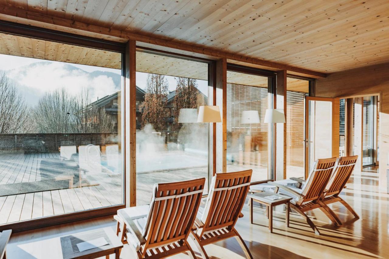 Hotel Post بيزاو المظهر الخارجي الصورة