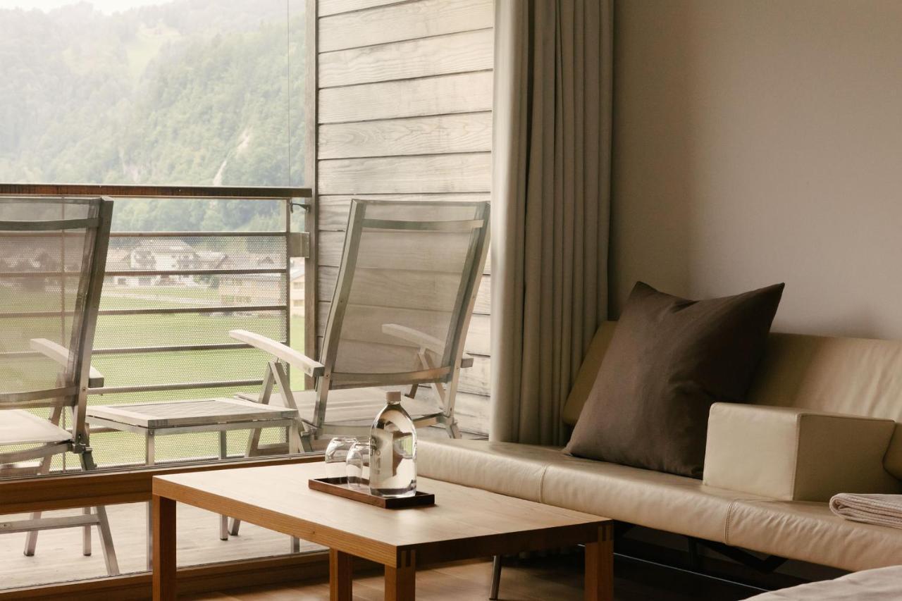 Hotel Post بيزاو المظهر الخارجي الصورة